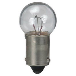 Instrument Miniature Automobile Bulb, 1895, 2-Pk. Online