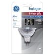 50-Watt Halogen Quartz Flood Light Bulb Online