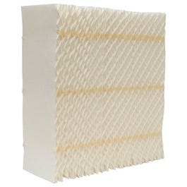 1043 Super Wick Humidifier Filter Supply