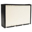 1045 Super Wick Humidifier Filter on Sale