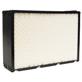 1045 Super Wick Humidifier Filter on Sale