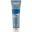 Dažanti plaukų kaukė Oyster Directa Hair Color Mask Blue OYCT0615BLU, mėlynos spalvos, 150 ml Online now