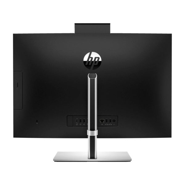 HP Pro 440 G9 AIO All-in-One - i5-14500, 16GB, 512GB SSD, 23.8 FHD Non-Touch AG, Height Adjustable, USB Mouse, Win 11 Pro, 3 years Online now