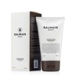 BALMAIN HAIR Tonuojanti plaukų kaukė ruda   Illuminating ASH Brown Hair Mask 150ml For Sale