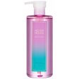 Parfumuotas kūno prausiklis Holika Holika Perfumed Body Cleanser Blooming HH20018052, 400 ml Fashion