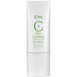 Galvos odos šveitiklis EVAN Care Parfait Detox CS Clarifying Scalp Scrub EVANPFM1001, 50 ml For Sale