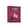 BALMAIN HAIR Muse D’Amour Dovanų rinkinys   Muse D’Amour Gift Set Online