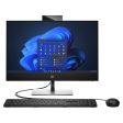 HP Pro 440 G9 AIO All-in-One - i5-14500, 16GB, 512GB SSD, 23.8 FHD Non-Touch AG, Height Adjustable, USB Mouse, Win 11 Pro, 3 years Online now