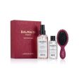 BALMAIN HAIR Muse D’Amour Dovanų rinkinys   Muse D’Amour Gift Set Online