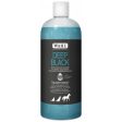 Koncentruotas šampūnas gyvūnams WAHL PRO Animal Deep Black Shampoo Concentrate WAHP2999-7511, 500 ml Sale