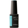 Gelinis nagų lakas Kinetics Holiday 2024 Insight Shield Gel Polish 631 Insight KGP631N, 15 ml Cheap