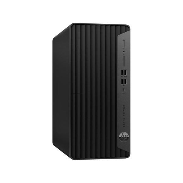 HP Elite 800 G9 Tower - i5-14500, 16GB, 512GB SSD, Serial, USB Mouse, Win 11 Pro, 3 years Cheap