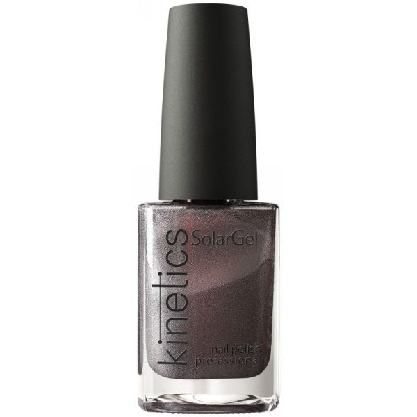 Nagų lakas Kinetics Holiday 2024 Insight SolarGel Polish 635 Honesty KNP635, 15 ml Cheap