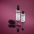 BALMAIN HAIR Muse D’Amour Dovanų rinkinys   Muse D’Amour Gift Set Online