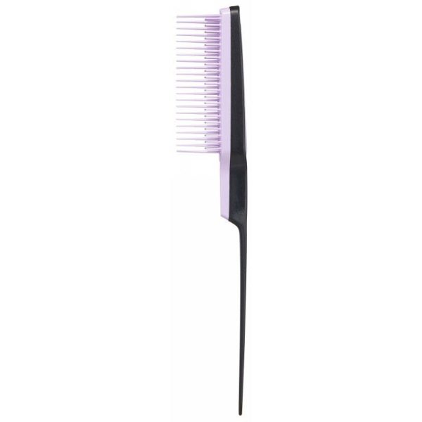 Šepetys plaukų vėlimui Tangle Teezer The Ultimate Volumizer Lilac Cloud TT31104A Online now