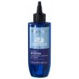 Esencija plaukams Oyster Oceanus Green Lab Aqua Aqua Booster Hair Instant Bodifier OYLZ05150001, 100 ml Hot on Sale