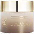 Regeneruojantis kremas veido odai Gli Elementi Replenishing Night Infusion Cream GLI01141, naktinis, 50 ml Online now