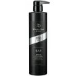 Šampūnas plaukams DSD de Luxe Botox Like Hair Therapy de Luxe Shampoo DSD5.1.1L, su botoksu, 500 ml Online