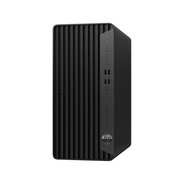 HP Elite 800 G9 Tower - i5-14500, 16GB, 512GB SSD, Serial, USB Mouse, Win 11 Pro, 3 years Cheap