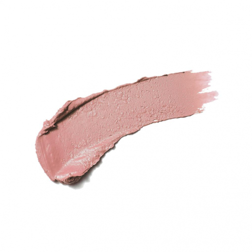 delilah COLOUR INTENSE kreminiai lūpų dažai, 3,7 g - Whisper on Sale