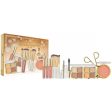 Kosmetikos priemonių rinkinys Bella Pierre The Ultimate Gift Set Glam UGS001 Online Sale