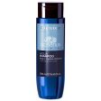 Šampūnas plaukams Oyster Oceanus Green Lab Aqua Hydrating Hair Bath Shampoo OYSH05250410, 250 ml Online Hot Sale