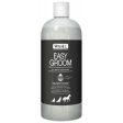 Koncentruotas kondicionierius gyvūnams WAHL PRO Animal Easy Groom Conditioner Concentrate WAHP2999-7531, 500 ml Online