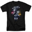 2 FAST 2 FURIOUS : FAST WOMEN S\S ADULT 100% COTTON 18\1 T-SHIRT BLACK 2X Discount